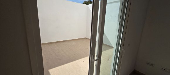 2 غرف نوم شقة في Fuerteventura, Spain رقم 153365 9