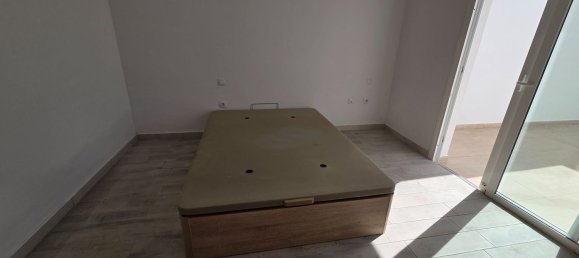 2 غرف نوم شقة في Fuerteventura, Spain رقم 153365 7