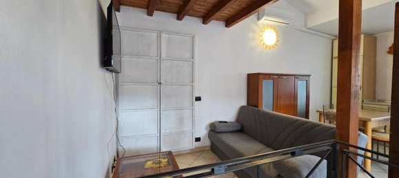 Casa de 3 divisões em Collesalvetti, Italy N.º 102346 5