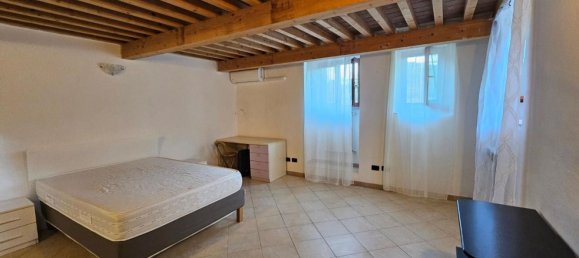 Casa de 3 divisões em Collesalvetti, Italy N.º 102346 15