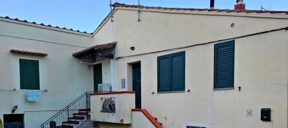 Casa de 3 divisões em Collesalvetti, Italy N.º 102346 22