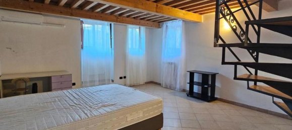 Casa de 3 divisões em Collesalvetti, Italy N.º 102346 13