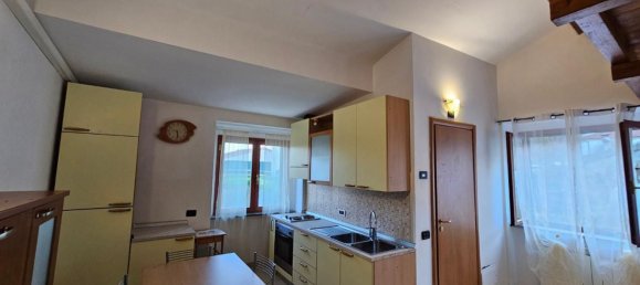 Casa de 3 divisões em Collesalvetti, Italy N.º 102346 2