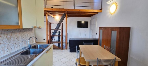 Casa de 3 divisões em Collesalvetti, Italy N.º 102346 9