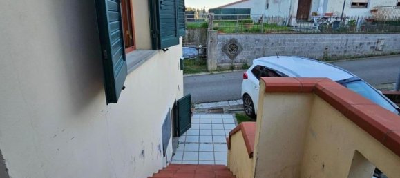 Casa de 3 divisões em Collesalvetti, Italy N.º 102346 18