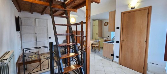 Casa de 3 divisões em Collesalvetti, Italy N.º 102346 10