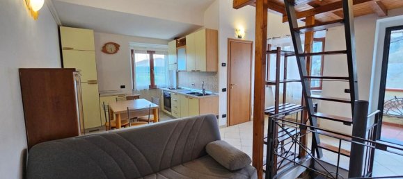 Casa de 3 divisões em Collesalvetti, Italy N.º 102346 3