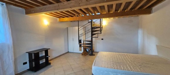 Casa de 3 divisões em Collesalvetti, Italy N.º 102346 16