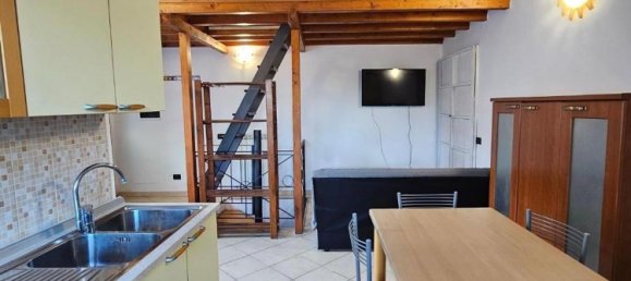 Casa de 3 divisões em Collesalvetti, Italy N.º 102346 8