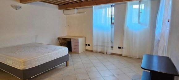 Casa de 3 divisões em Collesalvetti, Italy N.º 102346 14