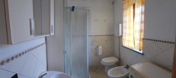 Casa de 3 divisões em Collesalvetti, Italy N.º 102346 7