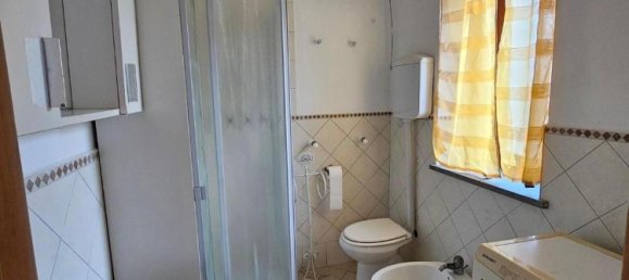 Casa de 3 divisões em Collesalvetti, Italy N.º 102346 6