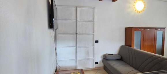 Casa de 3 divisões em Collesalvetti, Italy N.º 102346 4