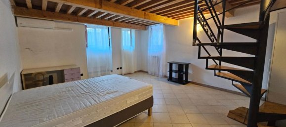 Casa de 3 divisões em Collesalvetti, Italy N.º 102346 12