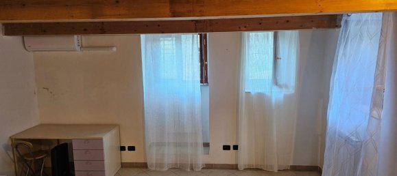 Casa de 3 divisões em Collesalvetti, Italy N.º 102346 17