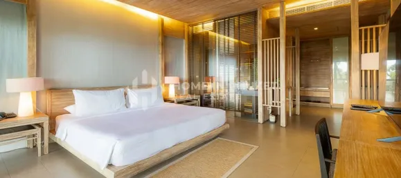 4 bedrooms House in Phuket, Thailand No. 60825 25