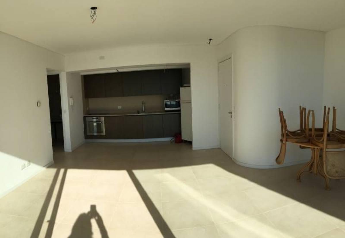 Studio in Tigre, Argentina No. 51405