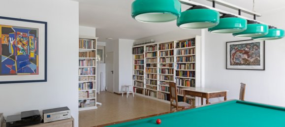 11 bedrooms Building in Piscina, Italy No. 318217 6