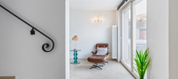 11 bedrooms Building in Piscina, Italy No. 318217 2