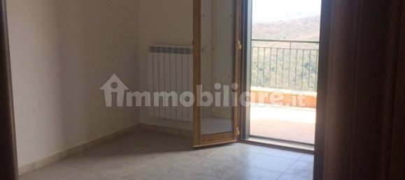 3 chambres Appartement à Sant'Angelo Romano, Italy No. 305435 13
