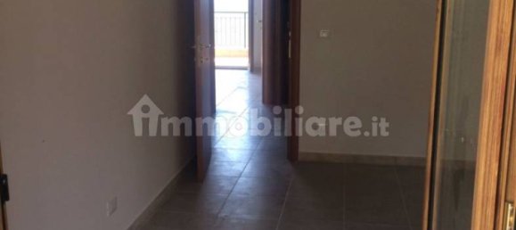 3 chambres Appartement à Sant'Angelo Romano, Italy No. 305435 6