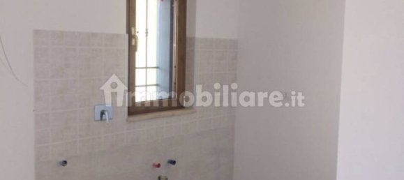 3 chambres Appartement à Sant'Angelo Romano, Italy No. 305435 14