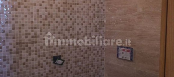 3 chambres Appartement à Sant'Angelo Romano, Italy No. 305435 9