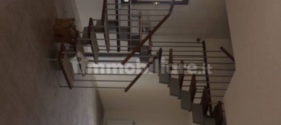 3 chambres Appartement à Sant'Angelo Romano, Italy No. 305435 18