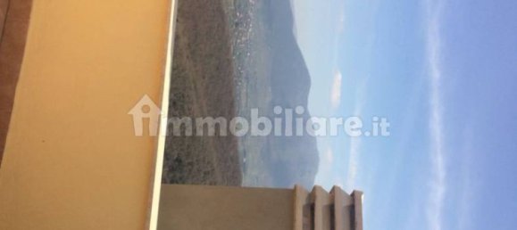 3 chambres Appartement à Sant'Angelo Romano, Italy No. 305435 2