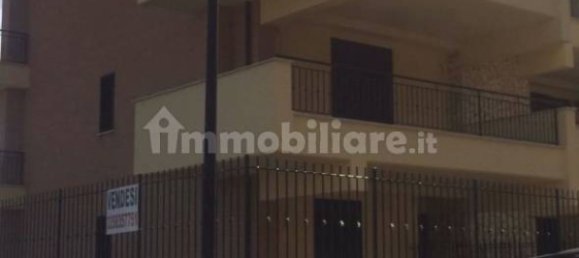 3 chambres Appartement à Sant'Angelo Romano, Italy No. 305435 19