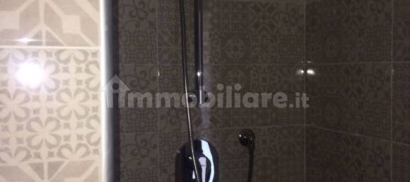 3 chambres Appartement à Sant'Angelo Romano, Italy No. 305435 10