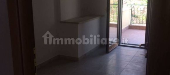 3 chambres Appartement à Sant'Angelo Romano, Italy No. 305435 7