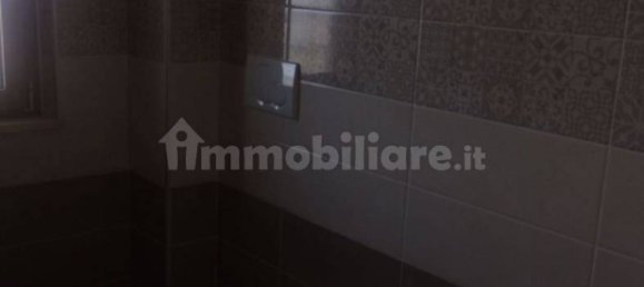 3 chambres Appartement à Sant'Angelo Romano, Italy No. 305435 11