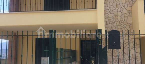 3 chambres Appartement à Sant'Angelo Romano, Italy No. 305435 20