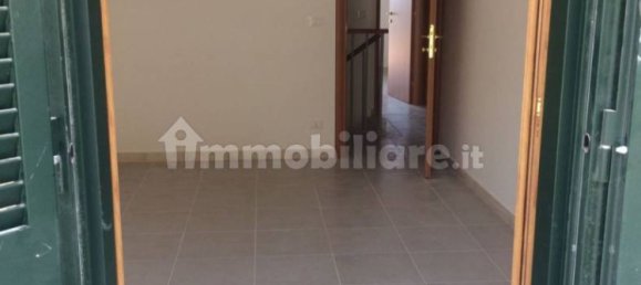 3 chambres Appartement à Sant'Angelo Romano, Italy No. 305435 5