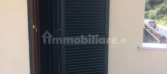 3 chambres Appartement à Sant'Angelo Romano, Italy No. 305435 4