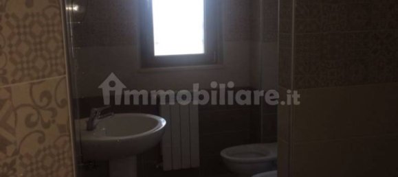 3 chambres Appartement à Sant'Angelo Romano, Italy No. 305435 12