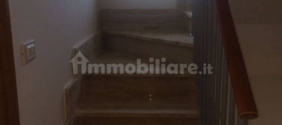 3 chambres Appartement à Sant'Angelo Romano, Italy No. 305435 8