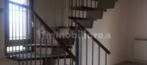 3 chambres Appartement à Sant'Angelo Romano, Italy No. 305435 15