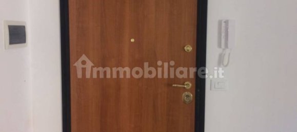 3 chambres Appartement à Sant'Angelo Romano, Italy No. 305435 17