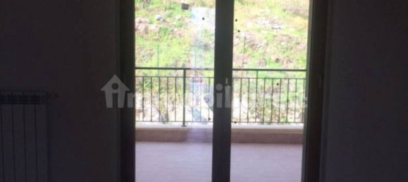 3 chambres Appartement à Sant'Angelo Romano, Italy No. 305435 16