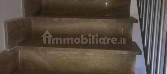 3 chambres Appartement à Sant'Angelo Romano, Italy No. 305435 3