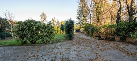 5-Zimmer Villa in Varese, Italy, Nr. 146177 28
