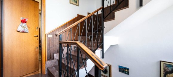 5-Zimmer Villa in Varese, Italy, Nr. 146177 23