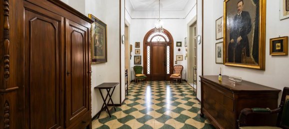 5-Zimmer Villa in Varese, Italy, Nr. 146177 11