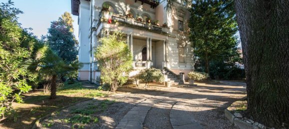 5-Zimmer Villa in Varese, Italy, Nr. 146177 3