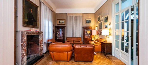 5-Zimmer Villa in Varese, Italy, Nr. 146177 10