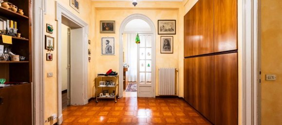 5-Zimmer Villa in Varese, Italy, Nr. 146177 22
