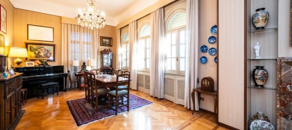 5-Zimmer Villa in Varese, Italy, Nr. 146177 8