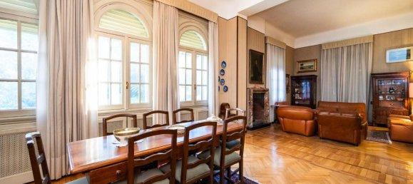 5-Zimmer Villa in Varese, Italy, Nr. 146177 6